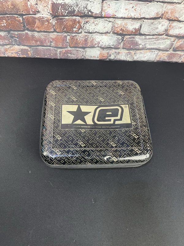 Tri-City Extreme