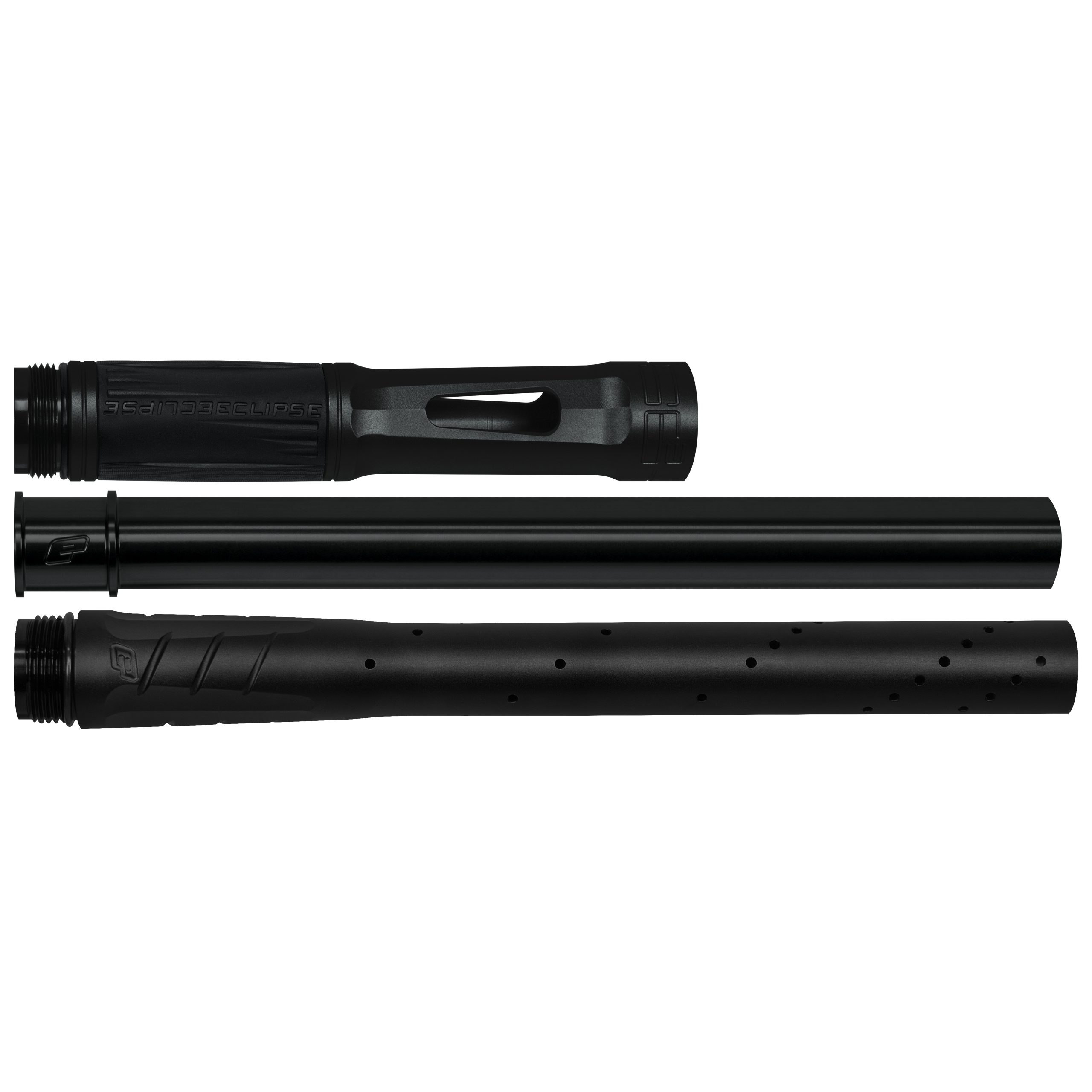 thumbnail image 2 of Inception Designs .683 PWR Barrel Insert – Green, For Planet Eclipse S63 Systems 2 of 3