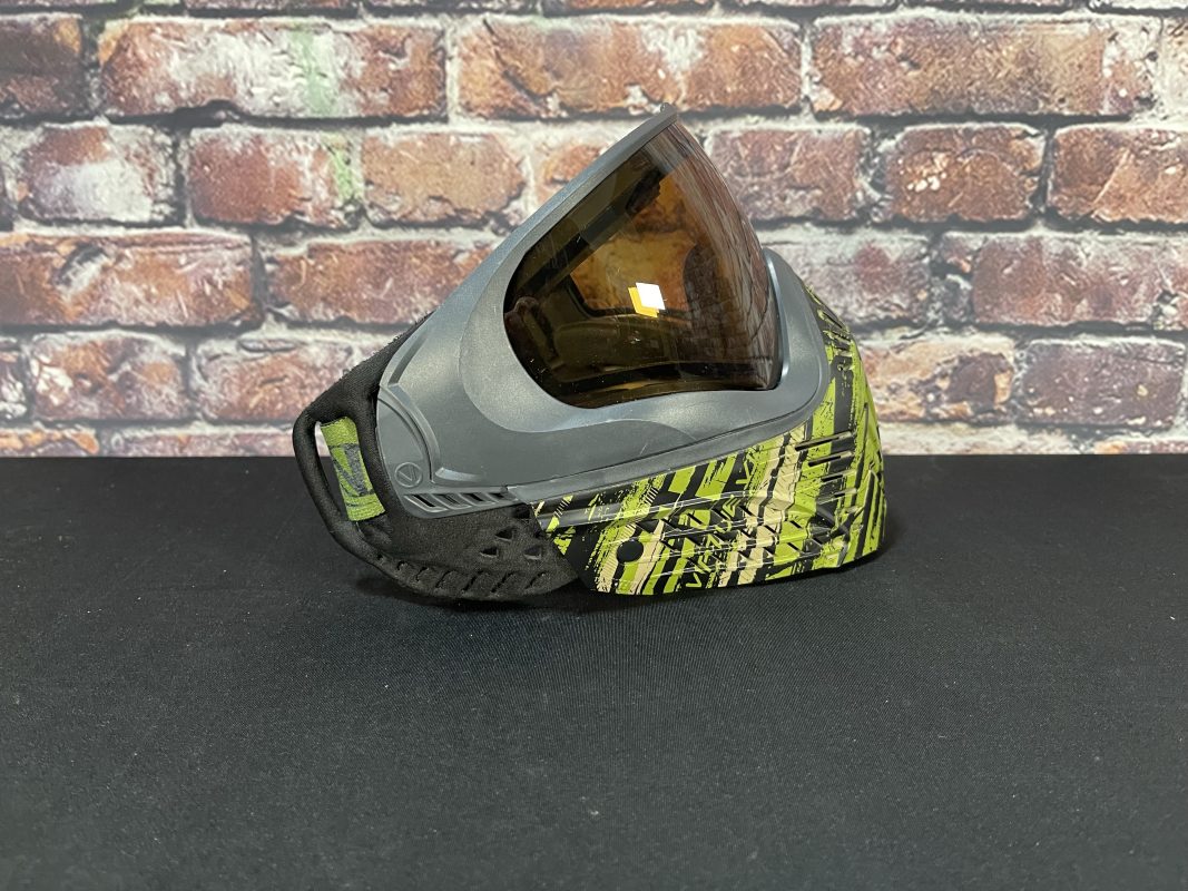 Tri-City Extreme