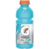 Gatorade