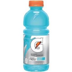 Gatorade