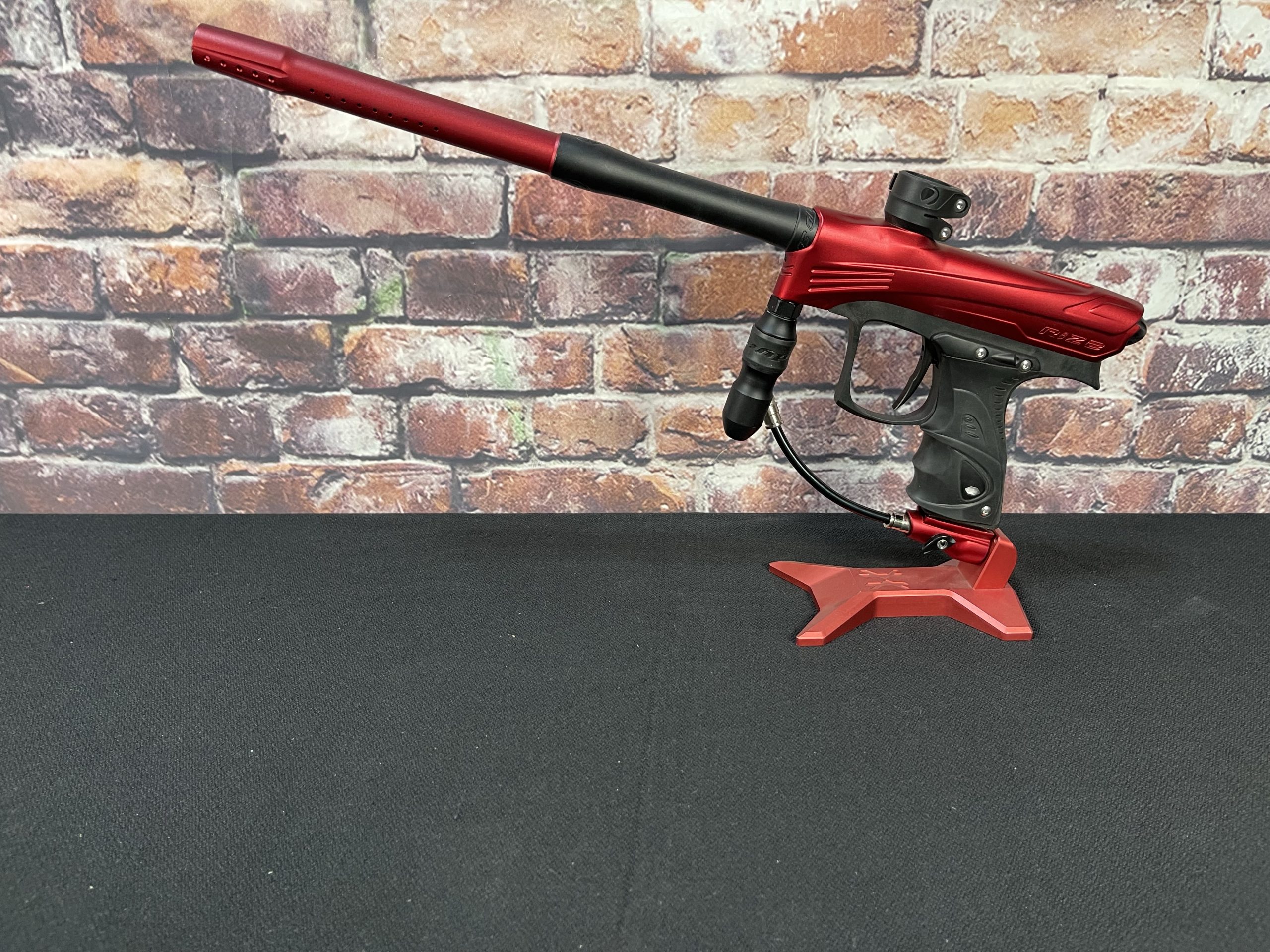 hkarmy Fossil LV1.6 in the pure - Extreme Paintball Store
