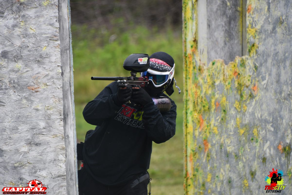 Tri-City Extreme