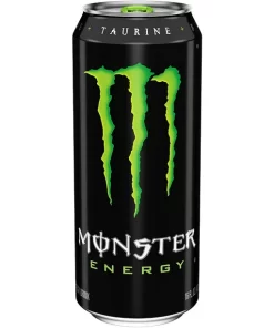 Monster