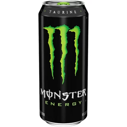 Monster