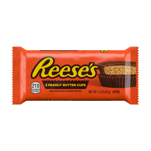 Reese's