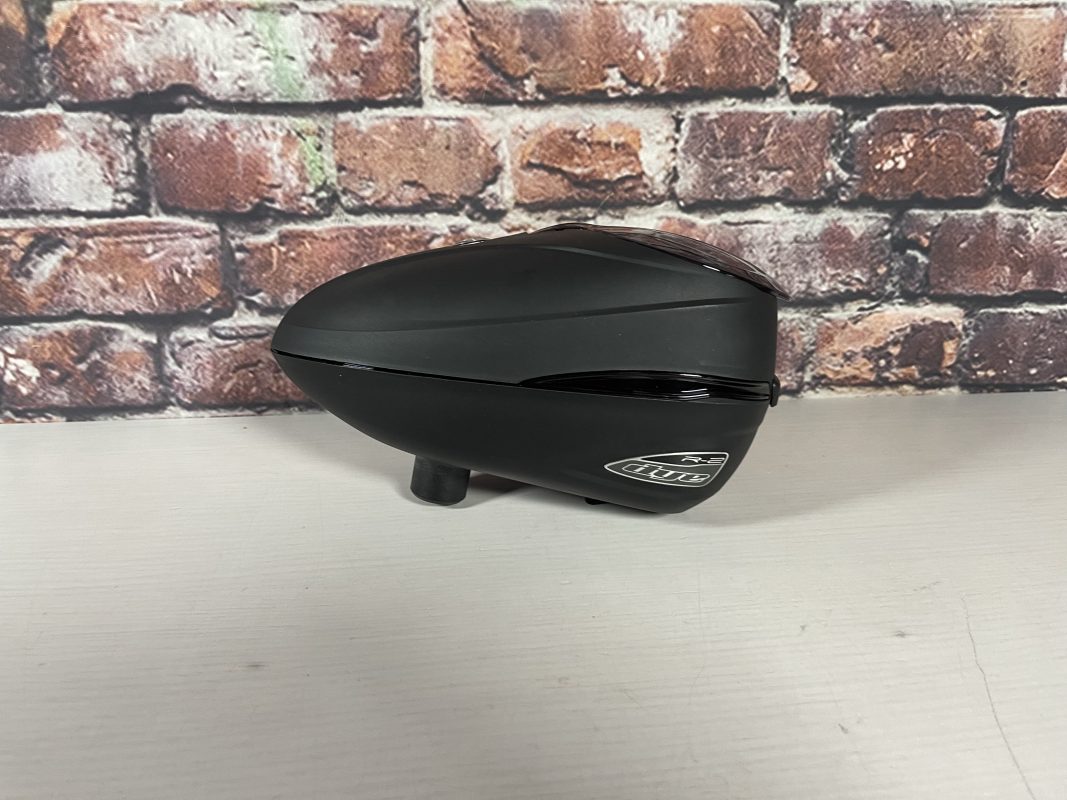 Tri-City Extreme