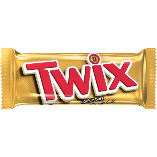 Twix