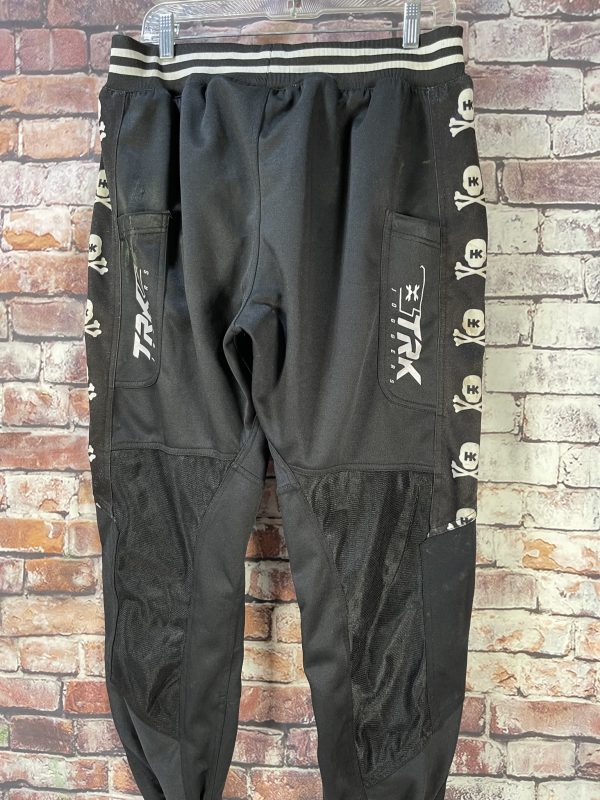 Tri-City Extreme