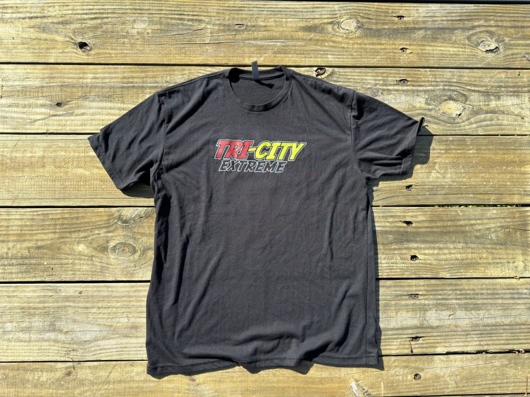 Tri-City Extreme