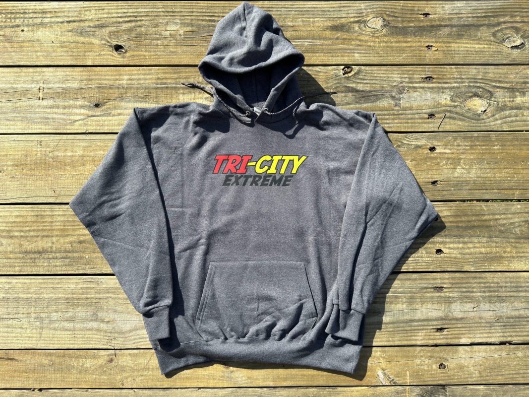 Tri-City Extreme