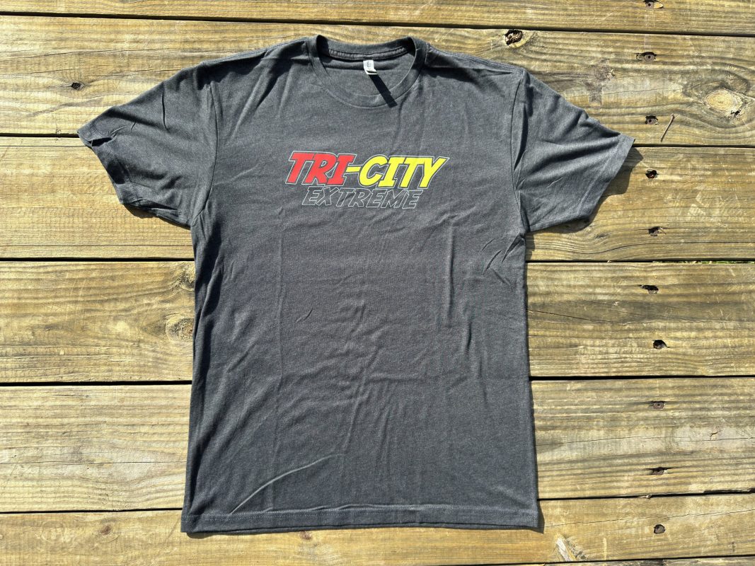 Tri-City Extreme