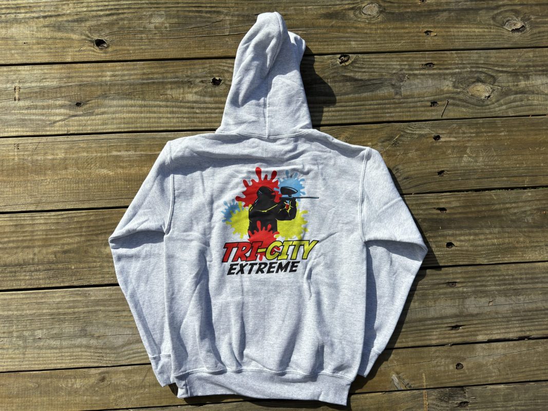 Tri-City Extreme