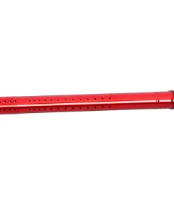 Dye Paintball Barrel Tip 16"- UL-I- Red Polish