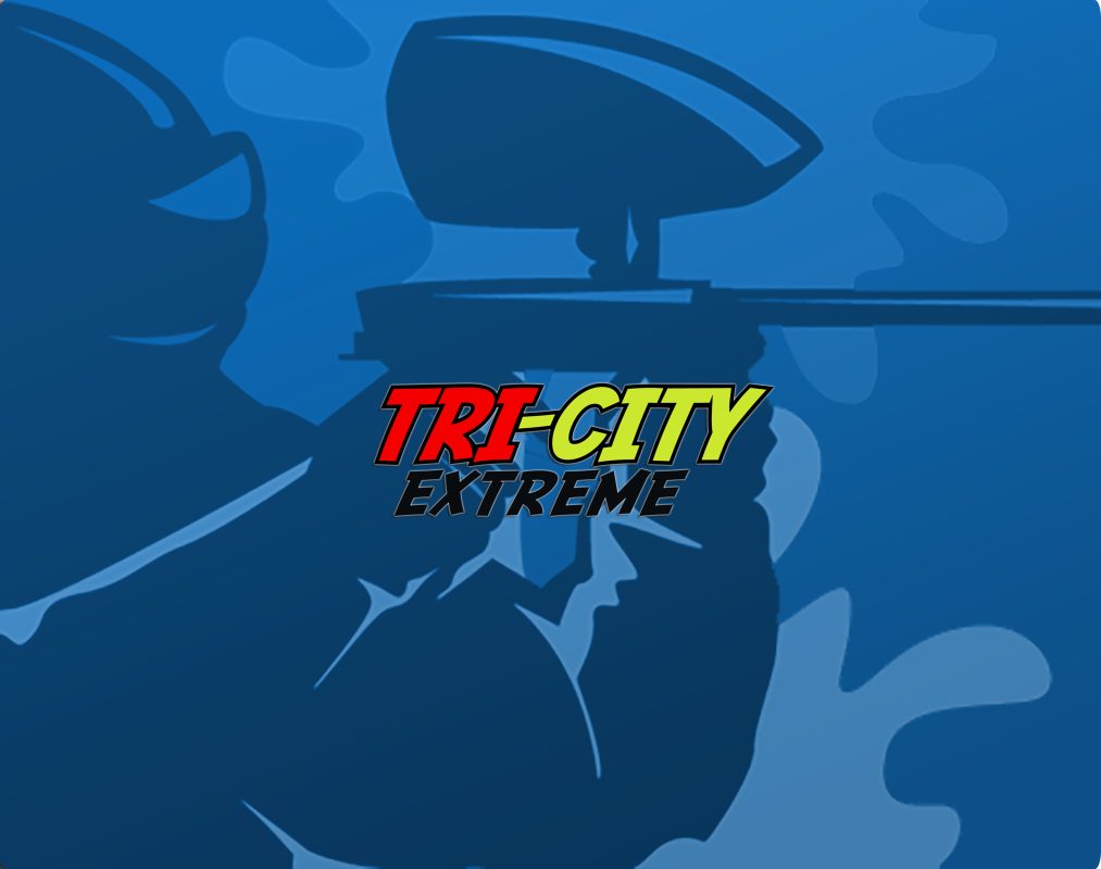 Tri-City Extreme