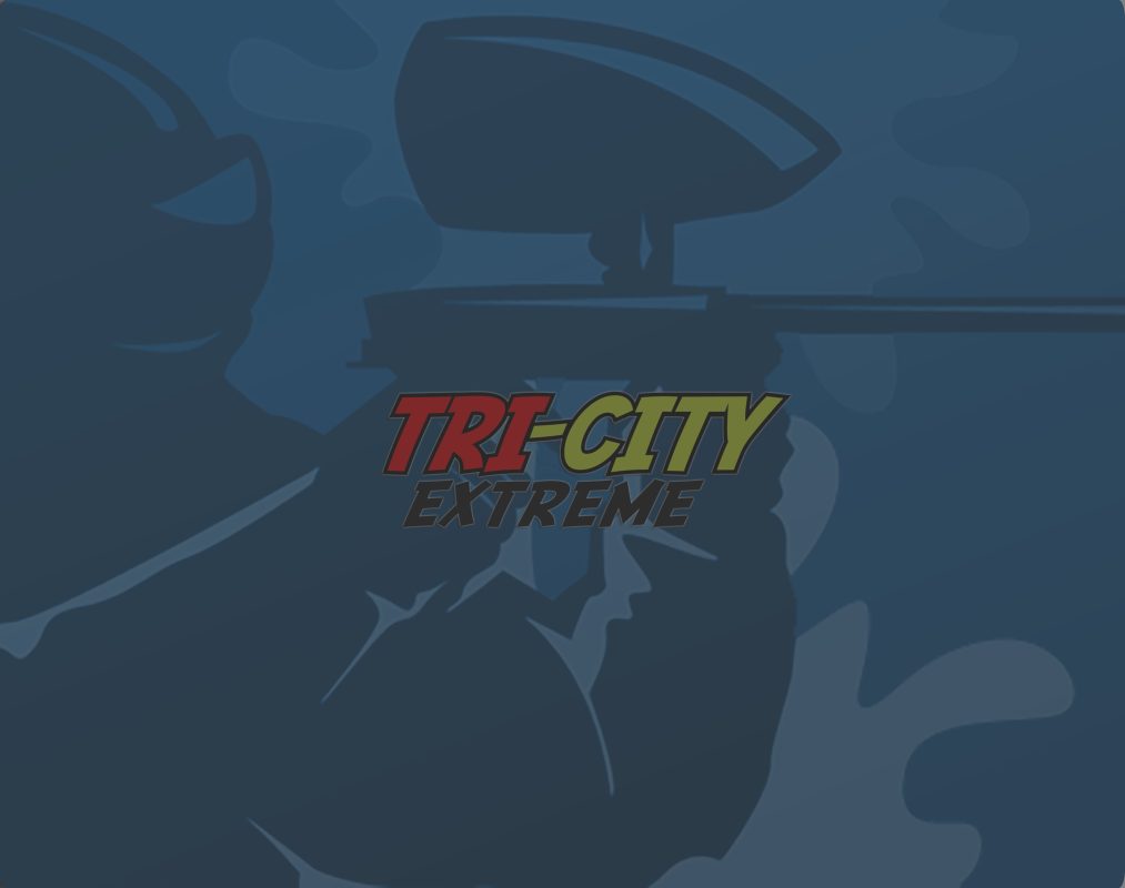 Tri-City Extreme