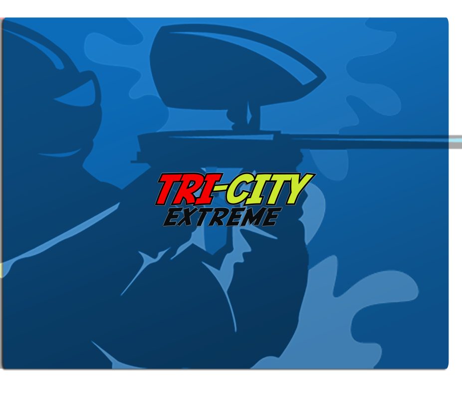 Tri-City Extreme