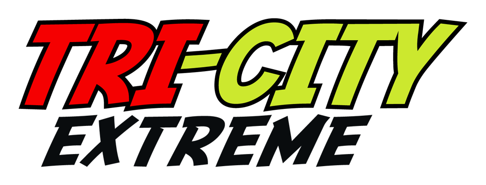 Tri-City Extreme