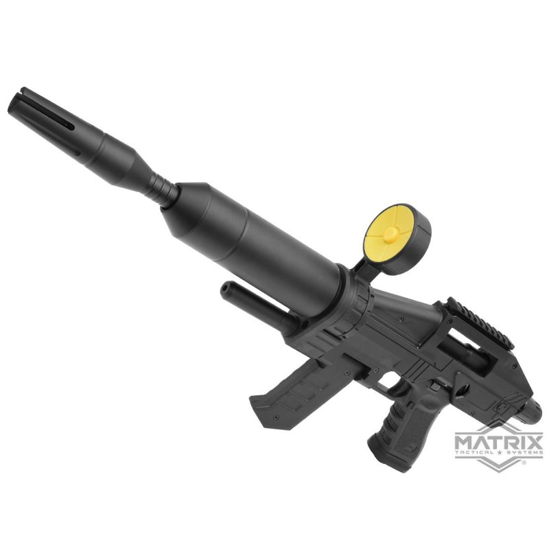 Matrix Beam Rifle Conversion Kit for Elite Force GLOCK Series Gas