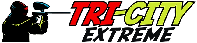 Tri-City Extreme