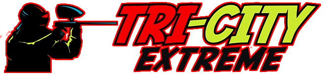 Tri-City Extreme