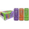 Monster Ultra