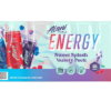 Alani Nu Energy Drink