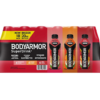 BODYARMOR Sports Drink