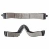 Push Unite - Goggle Replacement Foam Kit