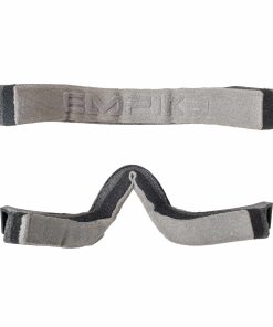Push Unite - Goggle Replacement Foam Kit