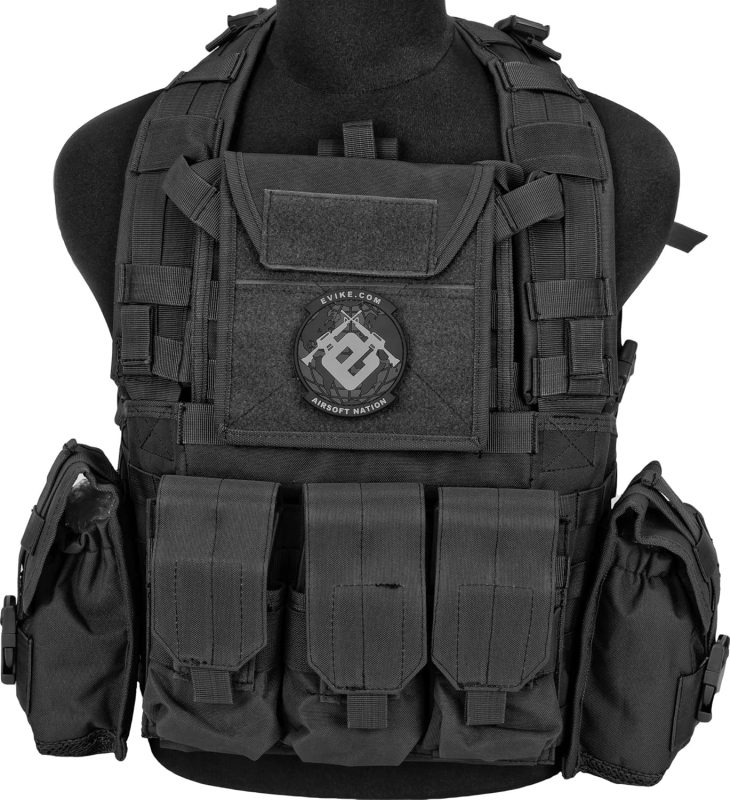 Tri-City Extreme