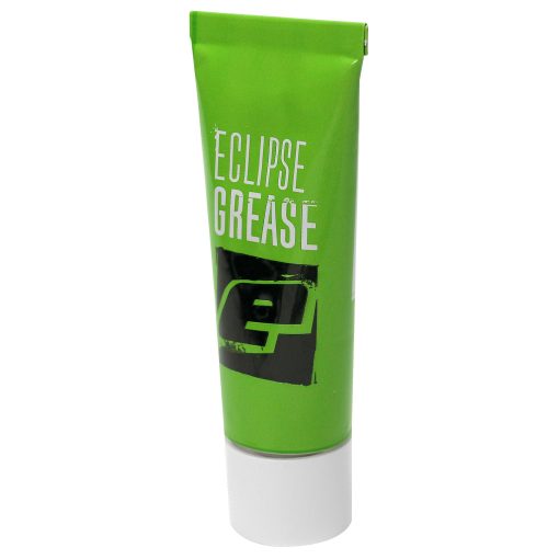 Planet Eclipse Grease 20ml Tube