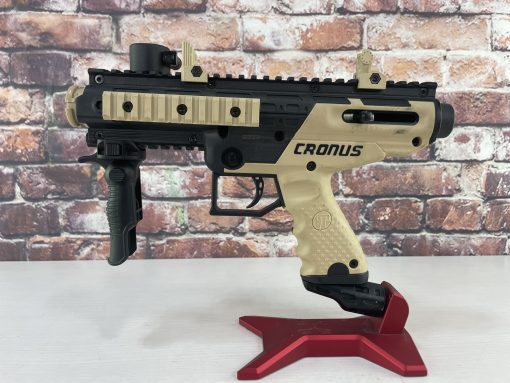 Tippmann Cronus - Used - Image 3