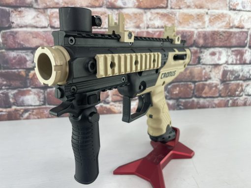 Tippmann Cronus - Used - Image 4