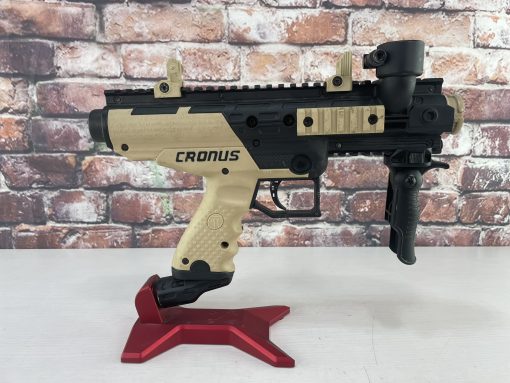 Tippmann Cronus - Used - Image 6