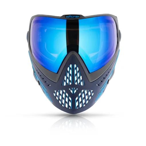 DYE i5 Paintball Goggle- Raiseup - Image 2