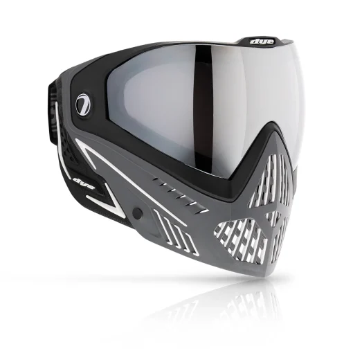 DYE i5 Paintball Goggle- Shades