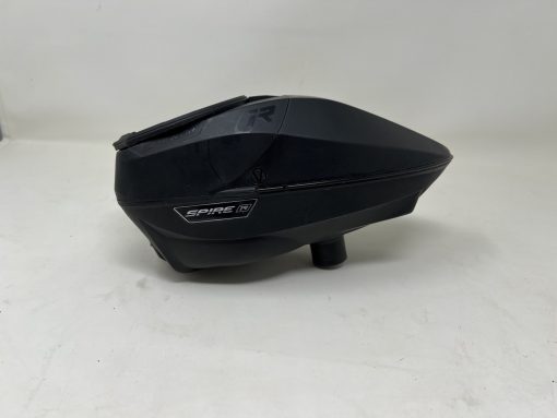 Virtue Spire iR Hopper- Black - Used