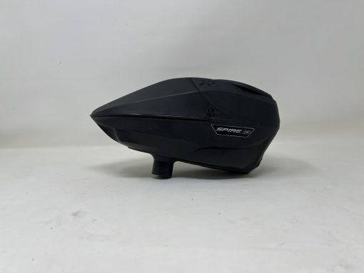 Virtue Spire iR Hopper- Black - Used - Image 5