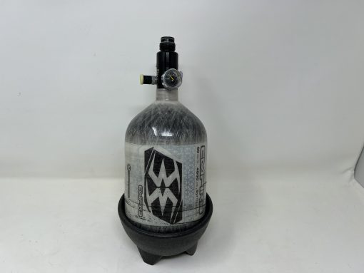 Empire Paintball Tank – 68/4500-  Used