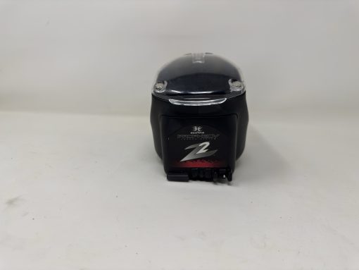 Empire Prophecy Z2 Paintball Loader - Black- Used - Image 2