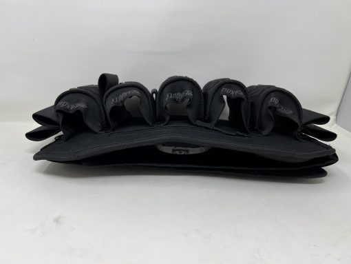 Virtue Breakout V2 Strapless Pack – All Black- Used - Image 3