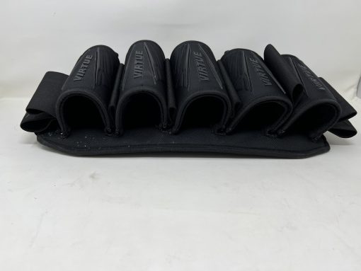 Virtue Breakout V2 Strapless Pack – All Black- Used - Image 2