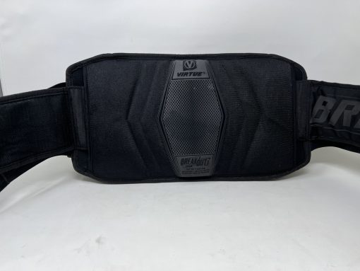 Virtue Breakout V2 Strapless Pack – All Black- Used - Image 5