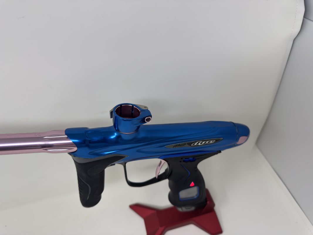 Tri-City Extreme