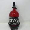 HK Army HSTL Tank – 68/4500- Red - Used
