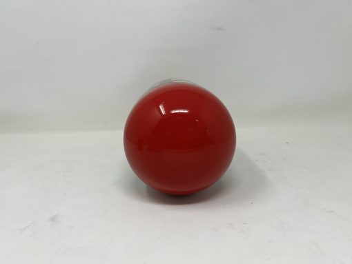 HK Army HSTL Tank – 68/4500- Red - Used - Image 3