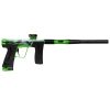 Planet Eclipse Geo R5- LX Range Power Up