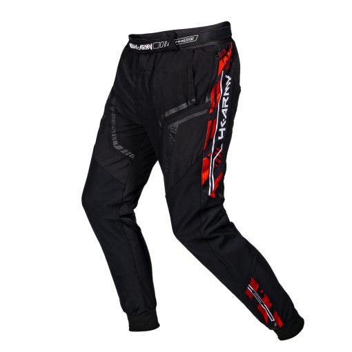 HK Army Proline Jogger Pants- Blaze - Image 7
