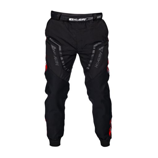 HK Army Proline Jogger Pants- Blaze - Image 2
